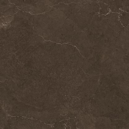 Плитка globaltile gt кор. 01 45x45 GLOBAL TILE Fiori арт. 10400000587