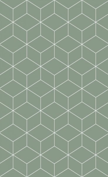 Плитка зел низ 02 25x40 GRACIA CERAMICA Веста арт. 10100001098
