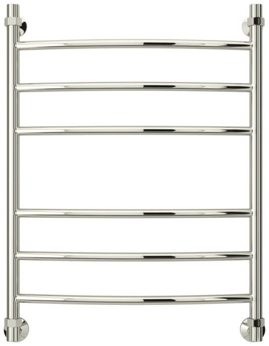 Стилье Водяной полотенцесушитель 800x600, Аксиома-20, 00662-8060 цвет: без покрытия