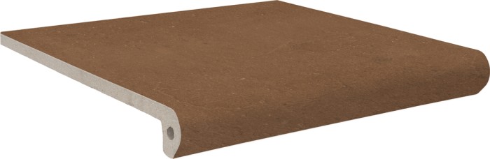 Плитка peldano ml lava (r12) 33x33 Exagres Portland арт. n170236