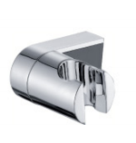 Настенный держатель, Wonzon &amp; Woghand, WW-994207-CR цвет: хром