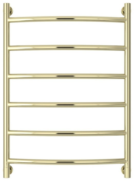 Сунержа Водяной полотенцесушитель 800x600, Галант+, 020-0200-8060 цвет: шампань