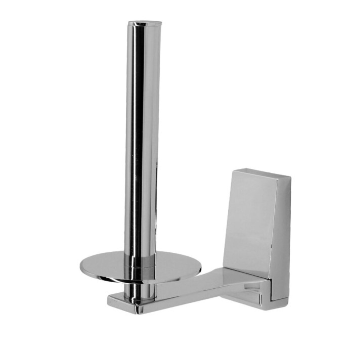 Держатель туалетной бумаги WasserKRAFT Lopau К-6000 арт. K-6097