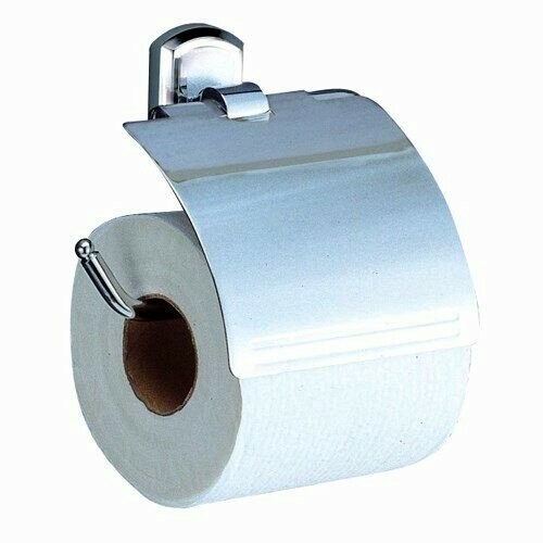 Держатель туалетной бумаги WasserKRAFT Oder К-3000 арт. K-3025