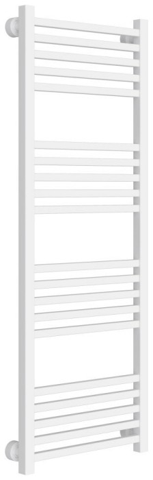 Сунержа Водяной полотенцесушитель 1200x400, Модус PRO, 30-0450-1240 цвет: матовый белый
