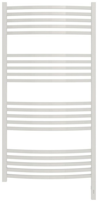 Сунержа Электрический полотенцесушитель 1200x600, Аркус 3.0, 12-5705-1260 цвет: белый