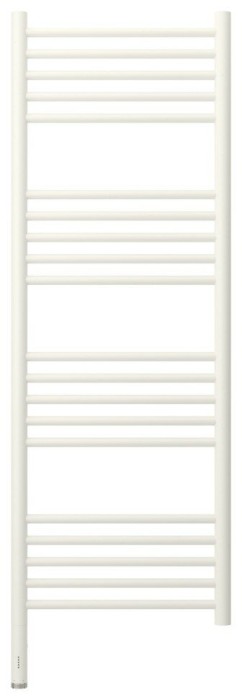 Сунержа Электрический полотенцесушитель 1200x400, Богема 3.0, 30-5804-1240 цвет: матовый белый