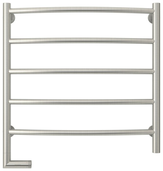 Сунержа Электрический полотенцесушитель 1000x300, Галант 2.0, 071-5200-6060 цвет: сатин