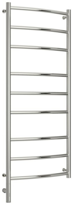 Сунержа Электрический полотенцесушитель 1200x600, Галант 3.0, 00-5800-1250 цвет: без покрытия