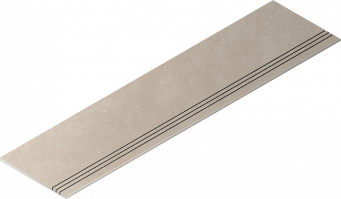 Ступень уайт 30x120 Italon Эклипс арт. 610140000148