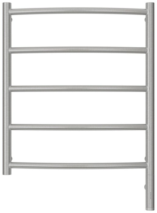 Сунержа Электрический полотенцесушитель 500x500, Галант 3.0, 071-5801-6050 цвет: сатин