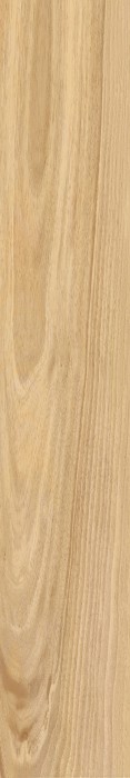 Керамогранит шампэйн  20x120 Italon Мезон арт. 610010000810