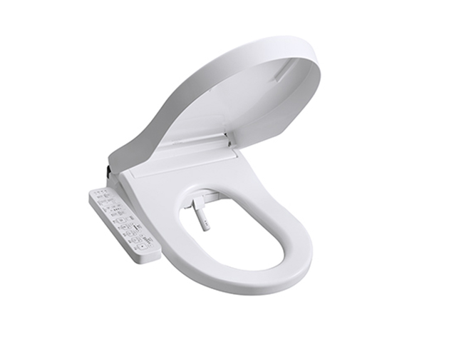 Унитаз подвесной TOTO RP CW542E 58см сиденье Washlet TCF33370, скрытый монтаж, цвет белый
