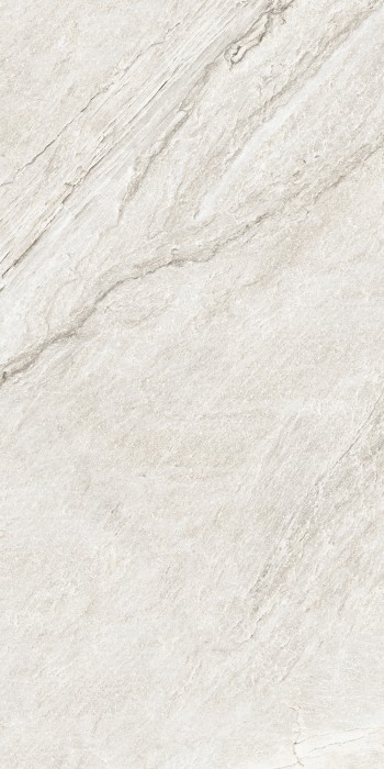 Плитка 12w rm 60x120 IMOLA Vibes арт. n138008
