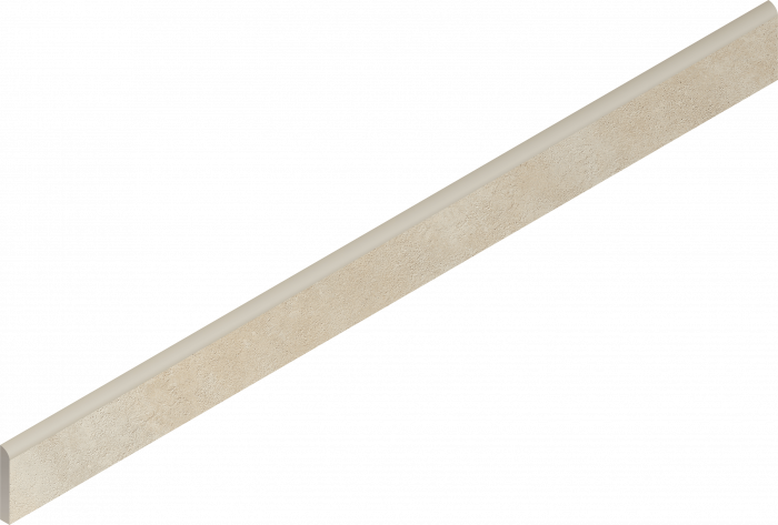 Плинтус даст 7,2x80 Italon Миллениум арт. 610130004206