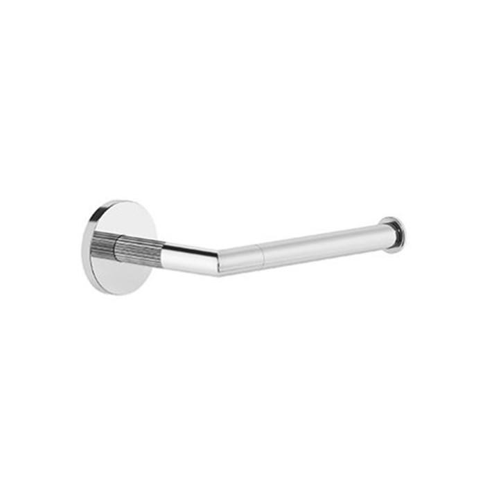 Держатель т/б, Gessi Ingranaggio, хром арт. 63855#031