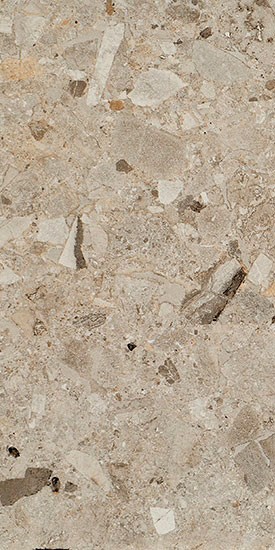 Плитка beige nat/rett 60.4x120.8 FIORANESE Frammenta арт. CG622R