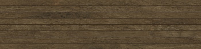 Декор пэппер татами 20x80 Italon Лофт арт. 610110000451