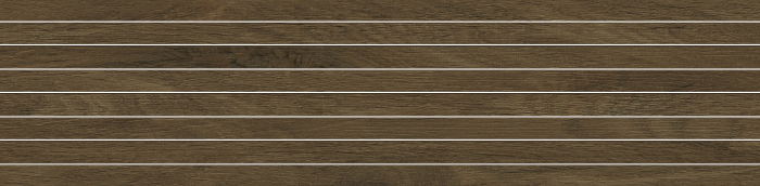 Декор пэппер татами 20x80 Italon Лофт арт. 610110000451