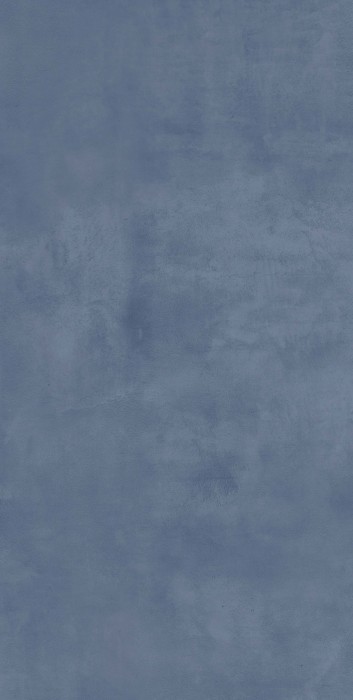 Плитка blu decorstone 60x120 rec. PAMESA Eleganza арт. 017.869.0158.11183