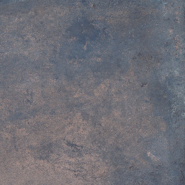 Плитка charcoal 30x30 GAMBINI Heartland арт. n169250