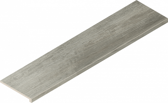 Ступень аш фронт 33x120 Italon Грув арт. 620070001566