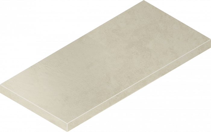 Ступень мун угловая левая 33x60 Italon Терравива арт. 620070001585