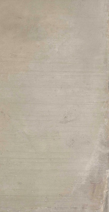 Плитка gare sand 60x120 DADO CERAMICA Gare du nord арт. 303647