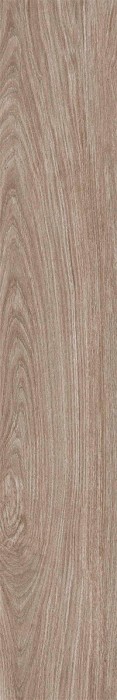 Плитка grey 20x100 LOVE TILES Woodline арт. n160049