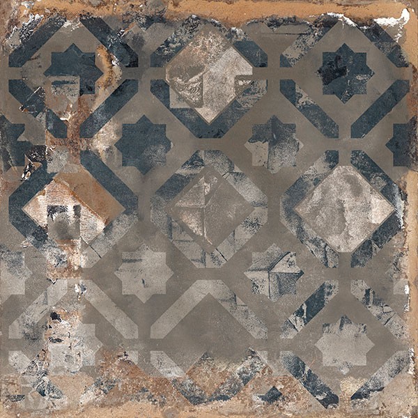 Плитка grid decor 30x30 GAMBINI Heartland арт. n169252