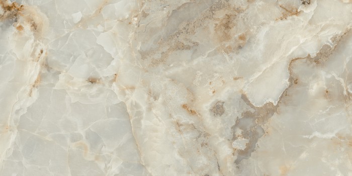 Керамогранит 60x120 CANYON ONYX High Glossy Azario арт. P321111214HG