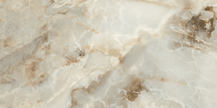 Керамогранит 60x120 CANYON ONYX High Glossy Azario арт. P321111214HG