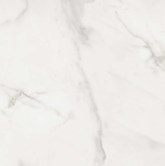 Плитка id01 white непол. 80x80 ESTIMA Ideal арт. 39190