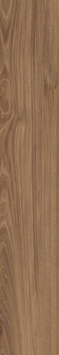 Плитка k-523 mr мат. коричневый 20х120 KERRANOVA Madera арт. K-523/MR/200x1200x10