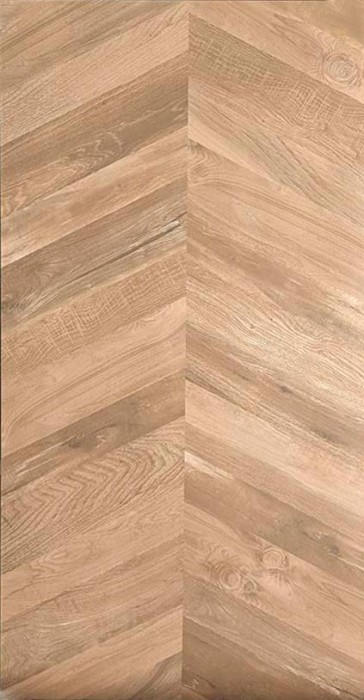 Плитка new brown 60x120 Etili Seramic Sedir арт. n168260