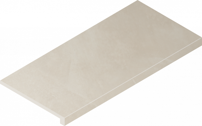 Ступень пьюр фронт 33x60 Italon Континуум арт. 620070002310