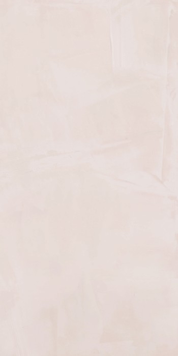 Плитка rose 60x120 DADO CERAMICA Paint арт. 303946