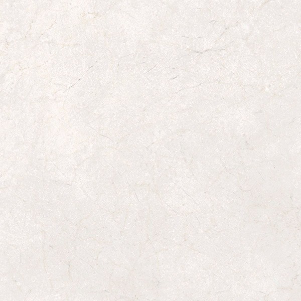 Плитка sungul white g330/сунгуль белый мат. 60x60 Гранитея Сунгуль арт. G330MR