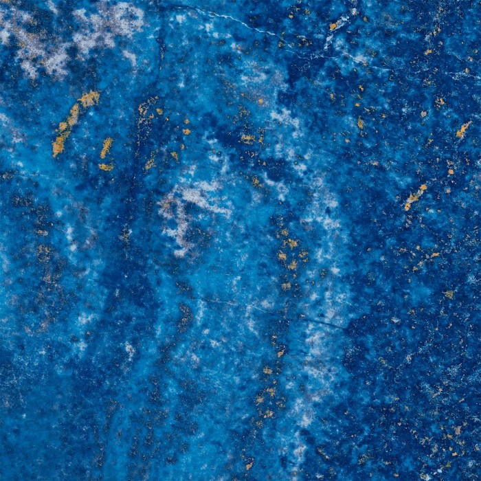 Плитка ultramarine lappato 75x75 ATLAS CONCORDE italy Marvel dream арт. AL2G
