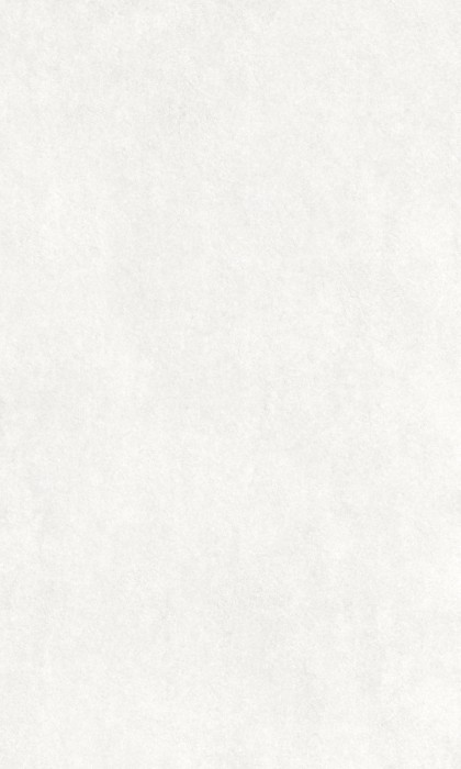 Плитка white wall 01 30x50 GRACIA CERAMICA Industry арт. 10100001391