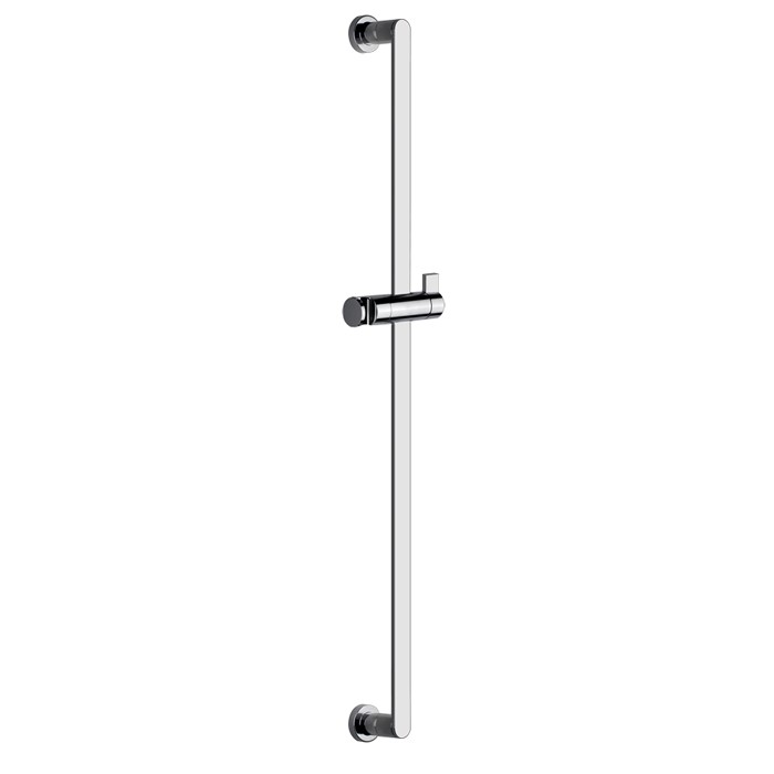 Штанга для душа, Gessi Emporio shower, хром арт. 38751#031