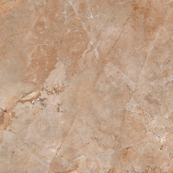 Плитка sugomak bronze g327/сугомак бронзовый полированный 60x60 Гранитея Сугомак арт. G327PR