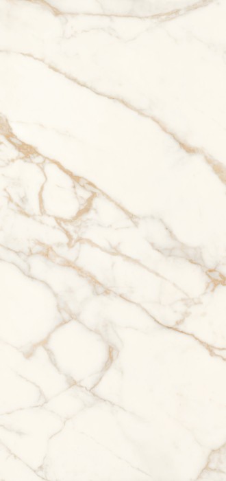 Плитка  lev butterfly b 6mm 120x260 LEA CERAMICHE Slimtech delight арт. LS6DL51