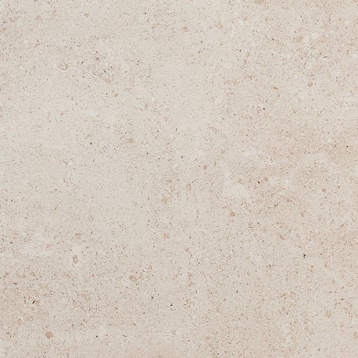 Плитка gris fleury strutturato rett 60x60 MARAZZI Mystone арт. MLD5