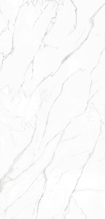 Плитка lux white 6 мм pol/rett 120x280 PAMESA Cr.Lincoln арт. 054.961.0108.05978