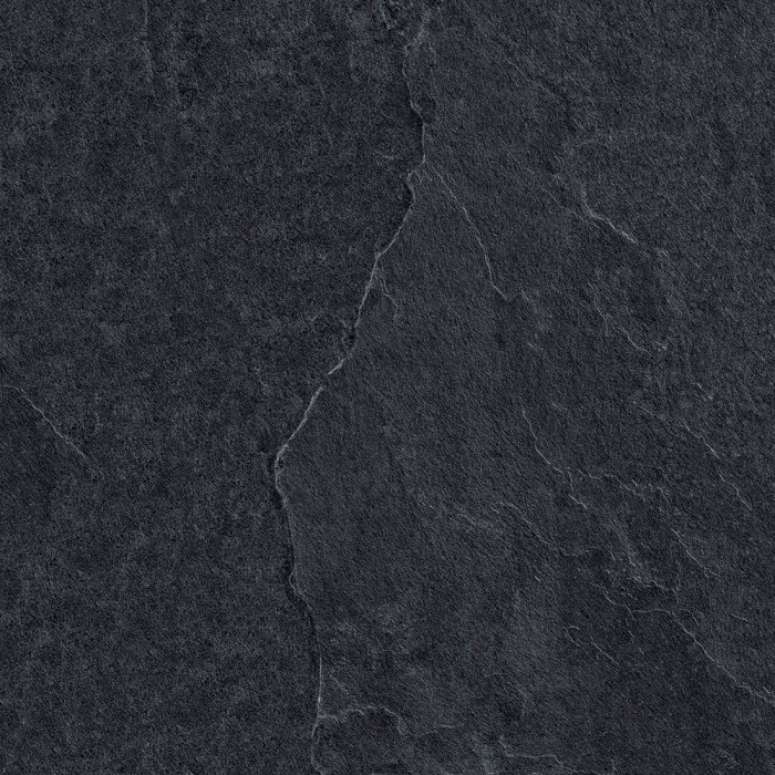 Плитка dark flow nat rt 90x90 LEA CERAMICHE Waterfall арт. LG9WF00