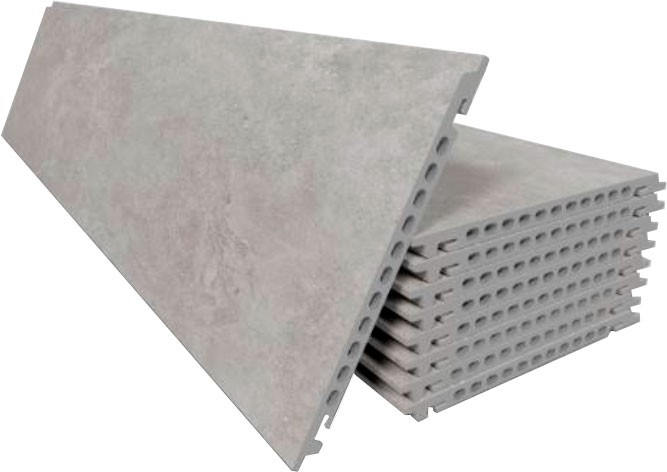 Плитка  gris 40x120 Faveker Ga16 арт. n172267