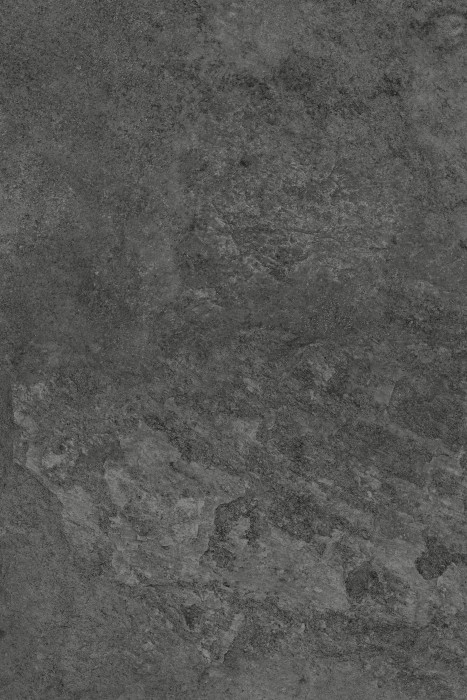 Плитка hla208 rett 20 mm (п.п) zz|60x90 DEL CONCA Lavaredo2 арт. SPLA08R