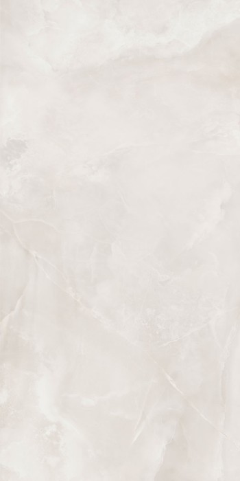 Плитка  9018 rm (п.п.) 90x180 LA FAENZA Bianco арт. n074166