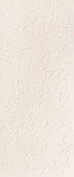 Плитка jasmine white 50x120 ATLAS CONCORDE italy 3d wall plaster арт. AHQW